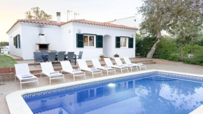 Villa Verano